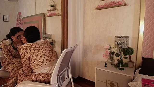 Madii  online show from 03-30-26, 12:17