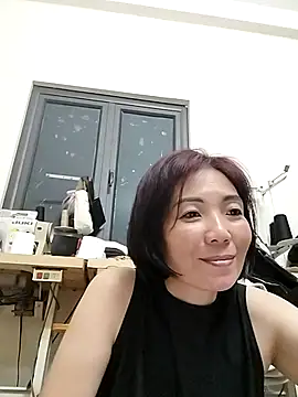 Miinn99 online show from 03-17-26, 02:42