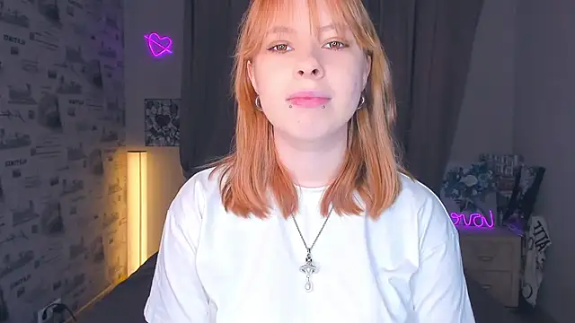 NiaHodge online show from 03-17-26, 07:12