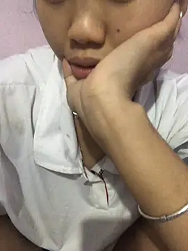 Snapshot of MINASSA69 chatting on 05-10-26, 02:33 MINASSA69 online show from 05-10-26, 02:33