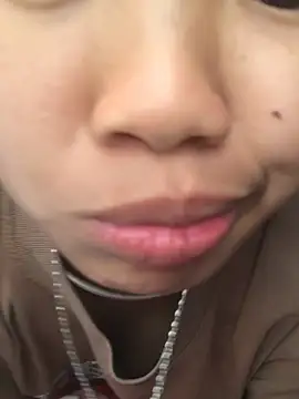 Snapshot of MINASSA69 chatting on 05-14-26, 02:18 MINASSA69 online show from 05-14-26, 02:18