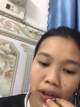 Snapshot of MINASSA69 chatting on 05-15-26, 01:40 MINASSA69 online show from 05-15-26, 01:40