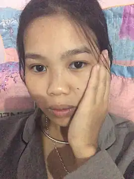 Snapshot of MINASSA69 chatting on 05-20-26, 01:39 MINASSA69 online show from 05-20-26, 01:39