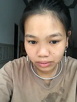 Snapshot of MINASSA69 chatting on 06-18-26, 12:33 MINASSA69 online show from 06-18-26, 12:33