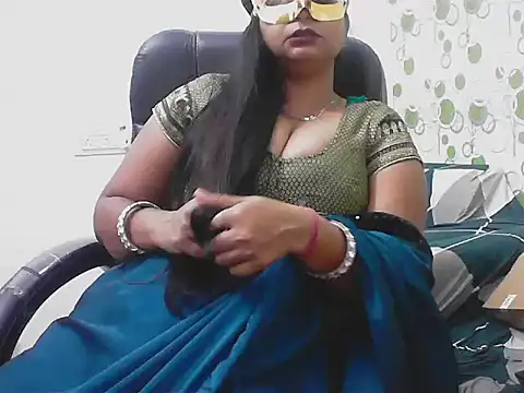 Snapshot of hard_to_do__ chatting on 03-09-26, 06:34 hard to do online show from 03-09-26, 06:34