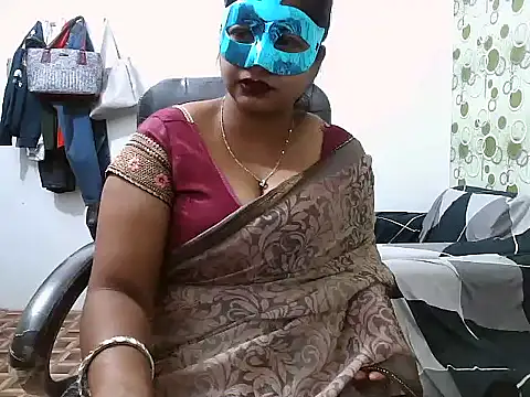 hard to do   online show from 03-16-26, 05:28