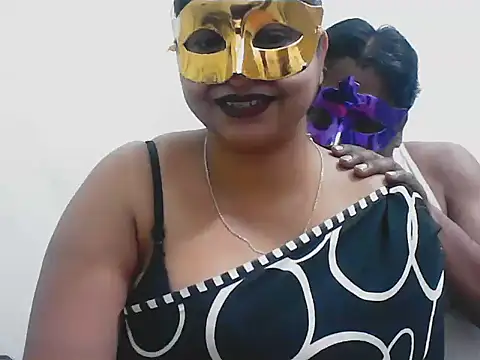 hard to do   online show from 03-29-26, 05:13