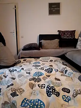 janalisa online show from 04-14-26, 08:15