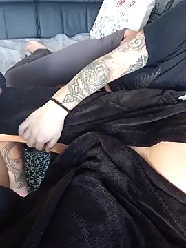 janalisa online show from 04-26-26, 07:17