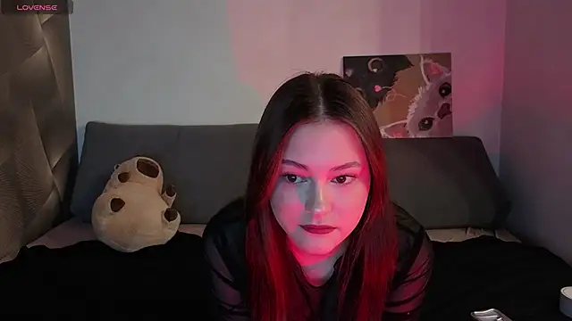 Snapshot of moanistant chatting on 03-08-26, 06:12 moanistant online show from 03-08-26, 06:12