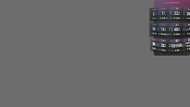 Vicky Angeel online show from 06-23-26, 03:04
