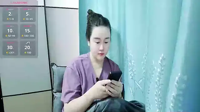 Snapshot of PINGGUO-33 chatting on 03-09-26, 06:06 PINGGUO-33 online show from 03-09-26, 06:06