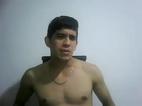 Adrian fire online show from 04-16-26, 11:18