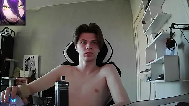 quiet-sh online show from 03-30-26, 01:01