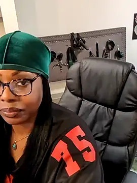 GoddessMarleyMuse online show from 04-23-26, 11:40