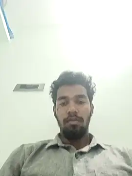 Playboy7305 online show from 03-16-26, 05:39