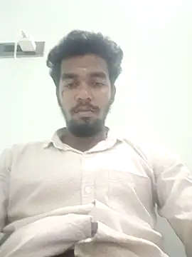 Playboy7305 online show from 03-30-26, 03:35