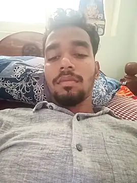 Playboy7305 online show from 04-07-26, 03:18