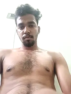 Playboy7305 online show from 04-13-26, 06:08