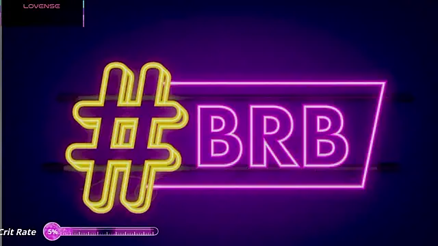 Ender h0tt online show from 04-07-26, 12:49