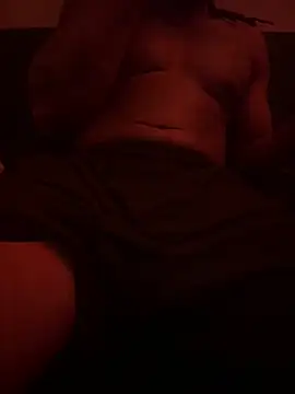 Ricostpatrick online show from 04-02-26, 10:13