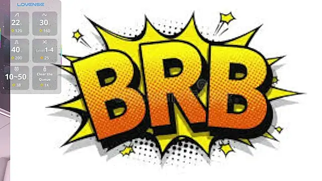 rick flame0 online show from 04-23-26, 01:24