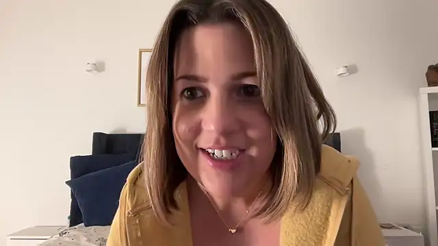 Snapshot of annabellewarick chatting on 03-07-26, 07:11 annabellewarick online show from 03-07-26, 07:11