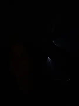 BackDoorPrincesss online show from 06-29-26, 12:06