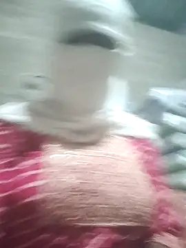 Snapshot of kamlakshii chatting on 03-08-26, 06:34 kamlakshii online show from 03-08-26, 06:34