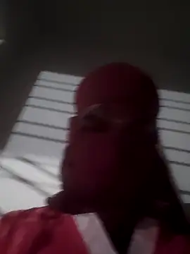 Snapshot of kamlakshii chatting on 03-09-26, 07:51 kamlakshii online show from 03-09-26, 07:51