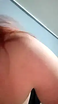 Snapshot of sexymomma2026 chatting on 03-09-26, 10:25 sexymomma2026 online show from 03-09-26, 10:25