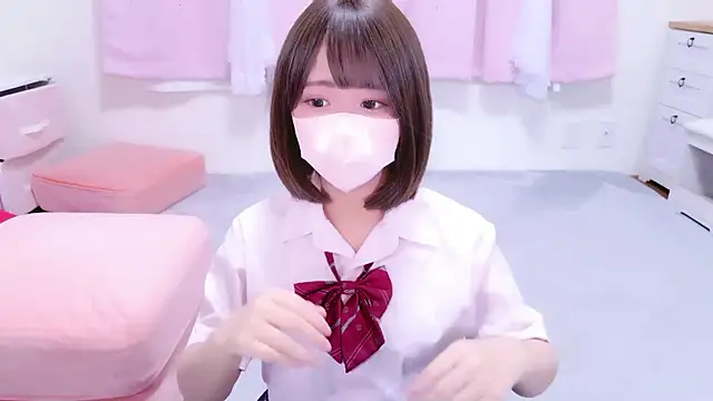 Snapshot of TSU-YU chatting on 03-29-26, 09:09 TSU-YU online show from 03-29-26, 09:09