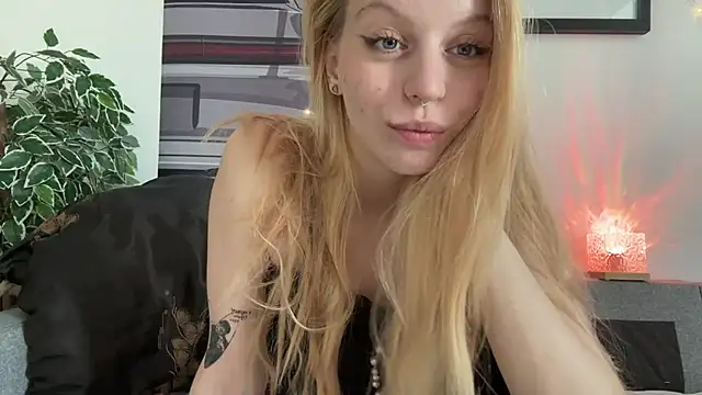 Fanny Fresh online show from 07-16-26, 08:09