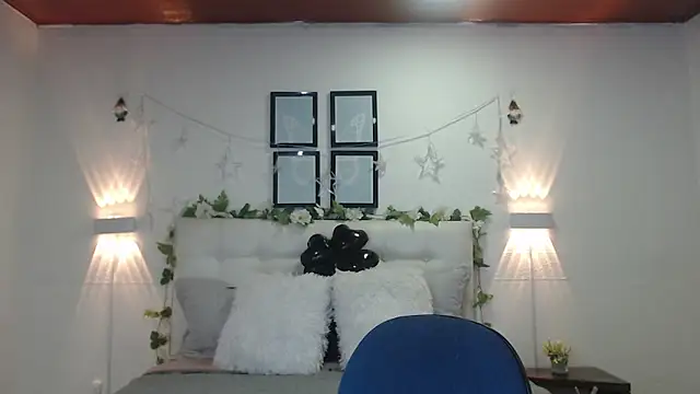 Sharon makelove online show from 04-14-26, 01:17