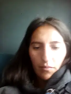 Sharon makelove online show from 04-28-26, 06:57