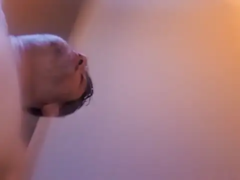 InternalJam2 online show from 03-13-26, 10:05