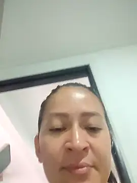 Dr Edna naughty online show from 04-14-26, 12:44