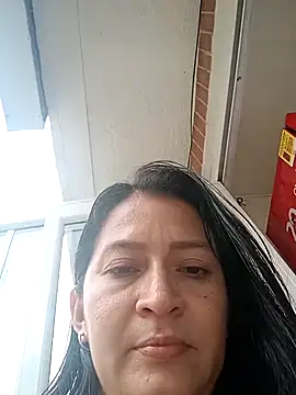 Dr Edna naughty online show from 04-19-26, 08:33