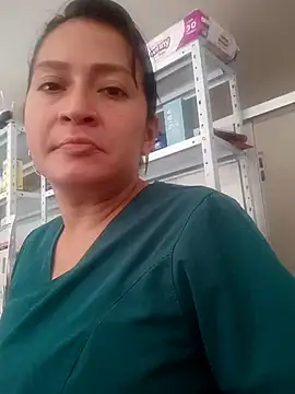 Dr Edna naughty online show from 04-20-26, 05:37