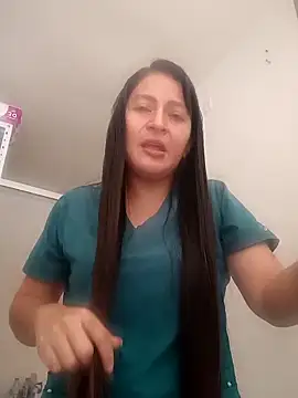 Dr Edna naughty online show from 04-23-26, 02:19