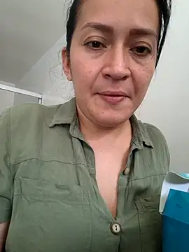 Snapshot of Dr_Edna_naughty chatting on 07-18-26, 08:56 Dr Edna naughty online show from 07-18-26, 08:56