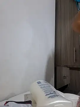 Snapshot of Dr_Edna_naughty chatting on 07-19-26, 02:21 Dr Edna naughty online show from 07-19-26, 02:21