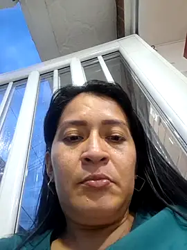 Snapshot of Dr_Edna_naughty chatting on 07-22-26, 11:29 Dr Edna naughty online show from 07-22-26, 11:29