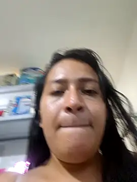 Snapshot of Dr_Edna_naughty chatting on 07-24-26, 12:52 Dr Edna naughty online show from 07-24-26, 12:52