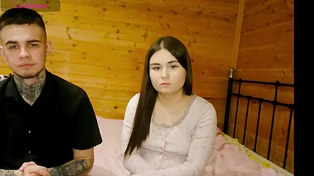 Snapshot of LucyMur chatting on 03-10-26, 12:21 LucyMur online show from 03-10-26, 12:21