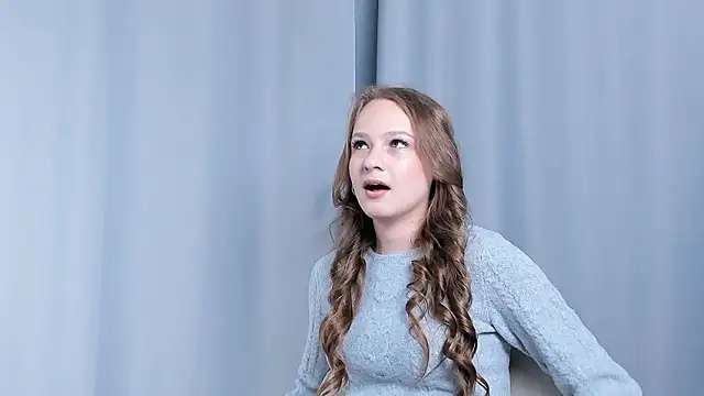 Snapshot of TawnaManas chatting on 03-09-26, 07:23 TawnaManas online show from 03-09-26, 07:23