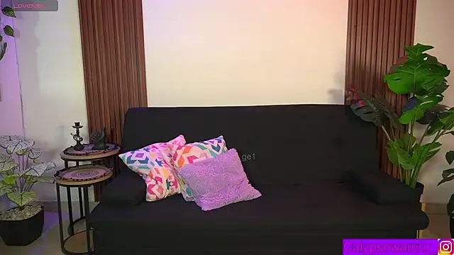 calypso and g2 online show from 04-06-26, 12:08