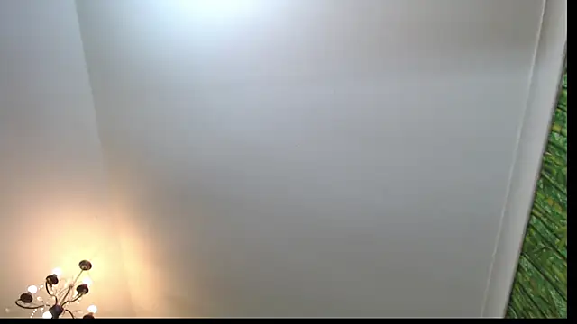 HairyQuinn online show from 03-22-26, 09:45