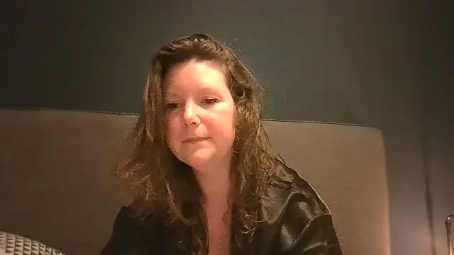 Boobiegirl91 online show from 03-19-26, 08:02