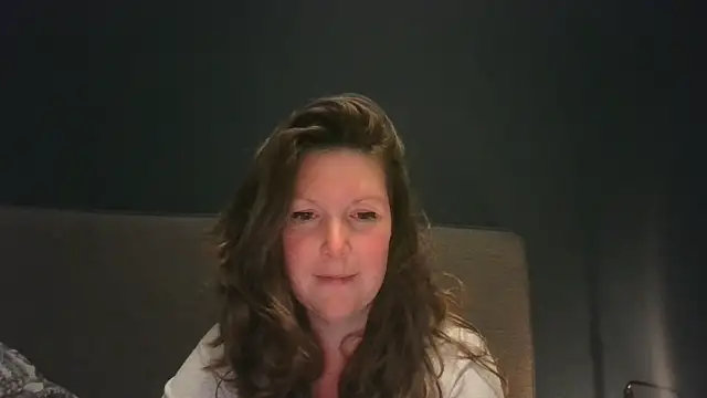 Snapshot of Boobiegirl91 chatting on 04-30-26, 06:58 Boobiegirl91 online show from 04-30-26, 06:58